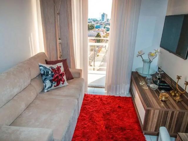 Apartamento venda em Região Geográfica Imediata de Curitiba, Região Metropolitana de Curitiba