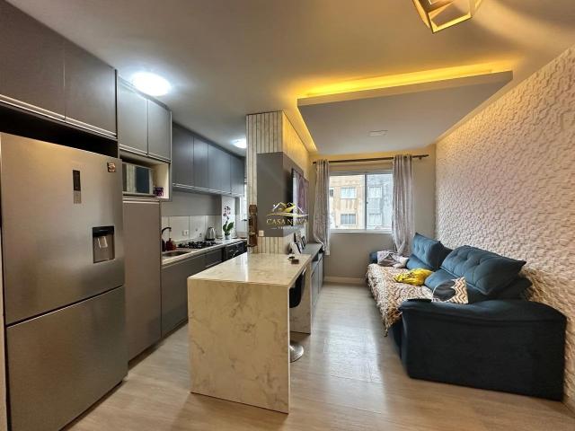 Apartamento venda em Nossa Senhora Aparecida, Campo Largo
