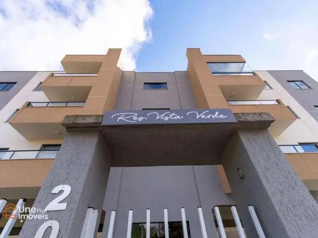Apartamento venda em Região Geográfica Imediata de Curitiba, Região Metropolitana de Curitiba