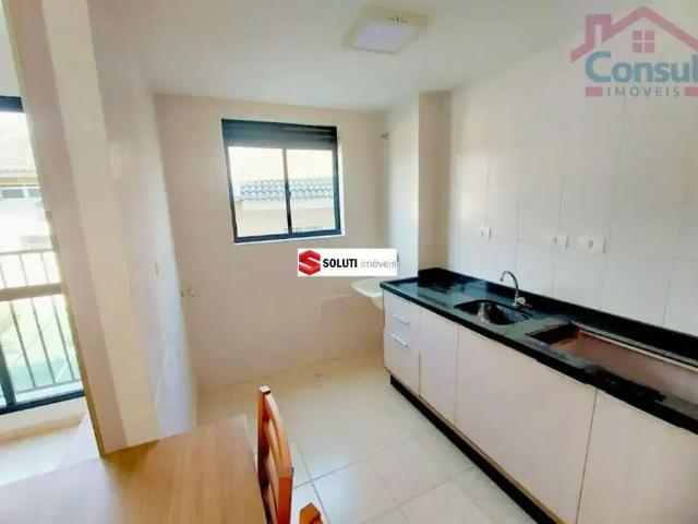 Apartamento venda em Região Geográfica Imediata de Curitiba, Região Metropolitana de Curitiba