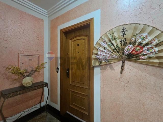 Apartamento venda em Campo Limpo Paulista