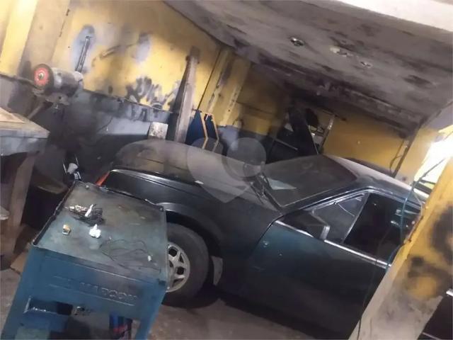 Apartamento venda em Região Imediata de Jundiaí, Campo Limpo Paulista