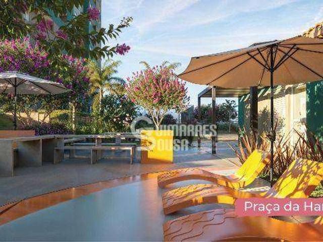 Apartamento venda em Região Imediata de Jundiaí, Campo Limpo Paulista