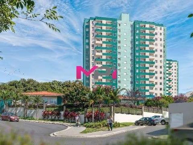 Apartamento venda em Região Imediata de Jundiaí, Campo Limpo Paulista