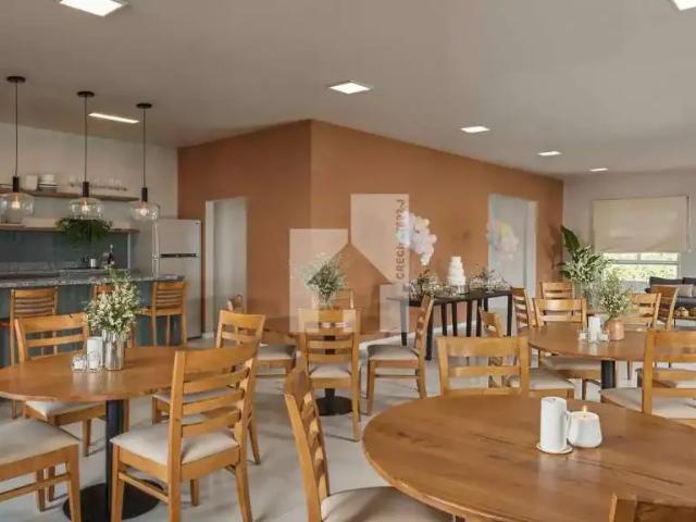 Apartamento venda em Região Imediata de Jundiaí, Campo Limpo Paulista