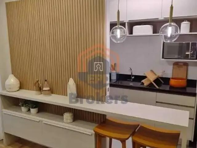 Apartamento venda em Região Imediata de Jundiaí, Campo Limpo Paulista