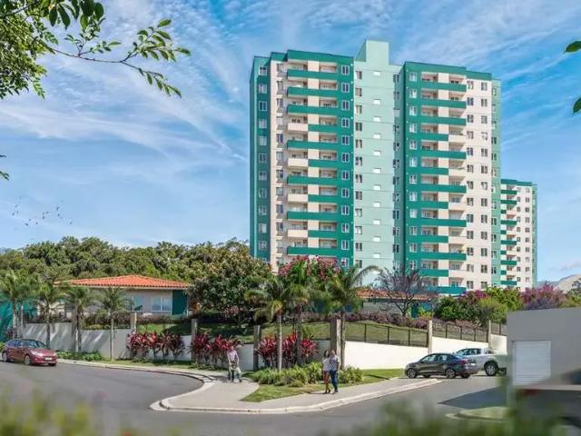 Apartamento venda em Região Imediata de Jundiaí, Campo Limpo Paulista