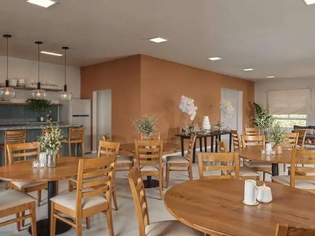 Apartamento venda em Região Imediata de Jundiaí, Campo Limpo Paulista