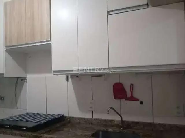 Apartamento venda em Região Imediata de Jundiaí, Campo Limpo Paulista