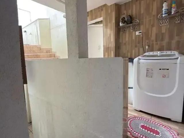 Apartamento venda em Região Imediata de Jundiaí, Campo Limpo Paulista