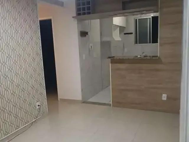 Apartamento venda em Região Imediata de Jundiaí, Campo Limpo Paulista