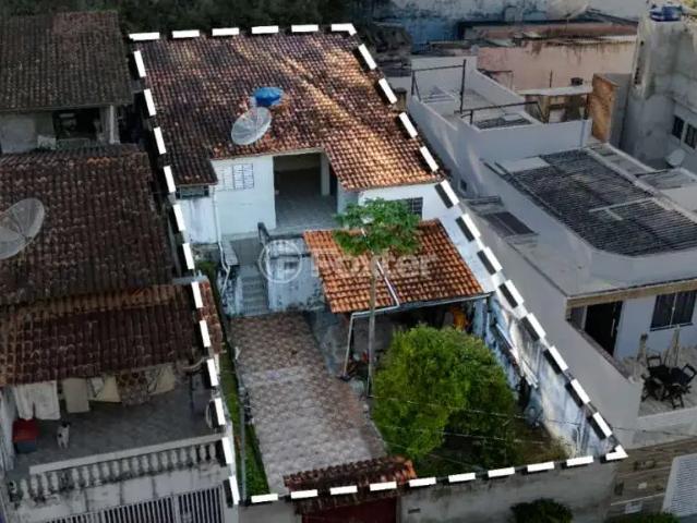 Apartamento venda em Região Imediata de Jundiaí, Campo Limpo Paulista