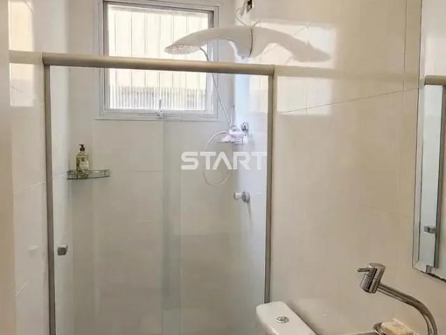Apartamento venda em Campo Limpo Paulista