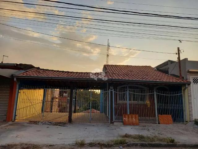 Apartamento venda em Região Imediata de Jundiaí, Campo Limpo Paulista