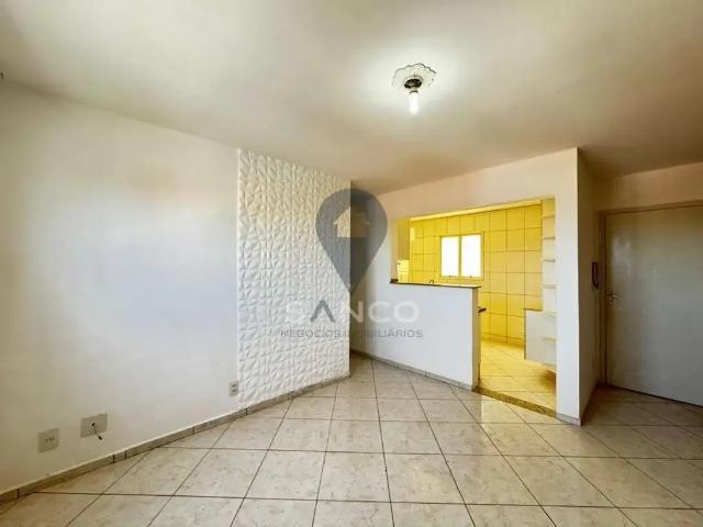 Apartamento venda em Região Imediata de Jundiaí, Campo Limpo Paulista
