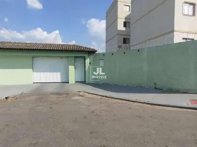 Apartamento venda em Região Imediata de Jundiaí, Campo Limpo Paulista