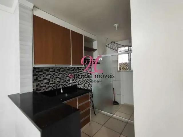 Apartamento venda em Região Imediata de Jundiaí, Campo Limpo Paulista