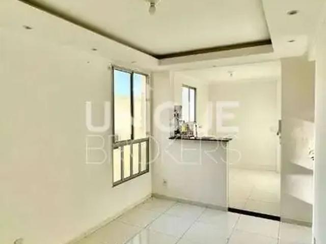 Apartamento venda em Região Imediata de Jundiaí, Campo Limpo Paulista