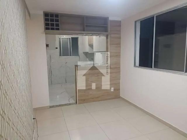 Apartamento venda em Região Imediata de Jundiaí, Campo Limpo Paulista