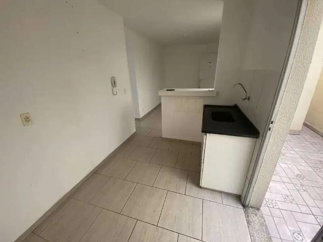 Apartamento venda em Região Imediata de Jundiaí, Campo Limpo Paulista