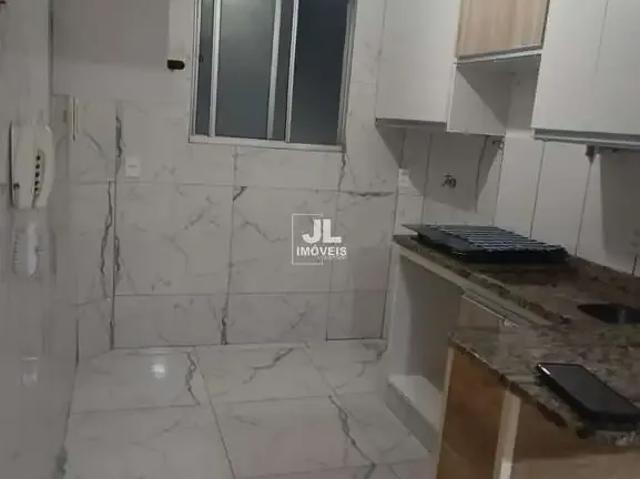 Apartamento venda em Região Imediata de Jundiaí, Campo Limpo Paulista