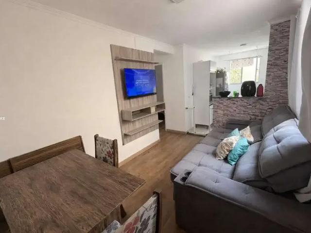 Apartamento venda em Região Imediata de Jundiaí, Campo Limpo Paulista