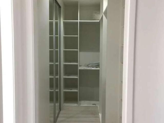Apartamento venda em Campo Limpo Paulista