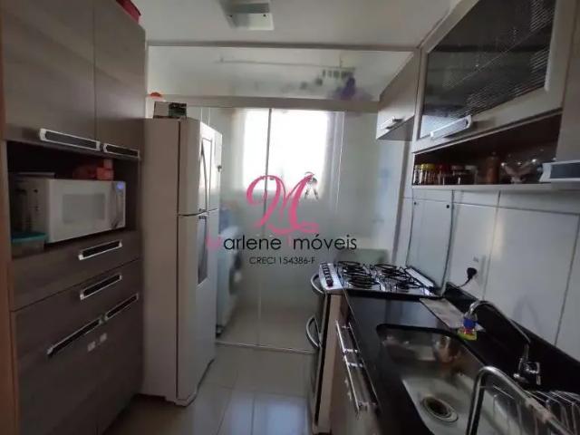 Apartamento venda em Região Imediata de Jundiaí, Campo Limpo Paulista