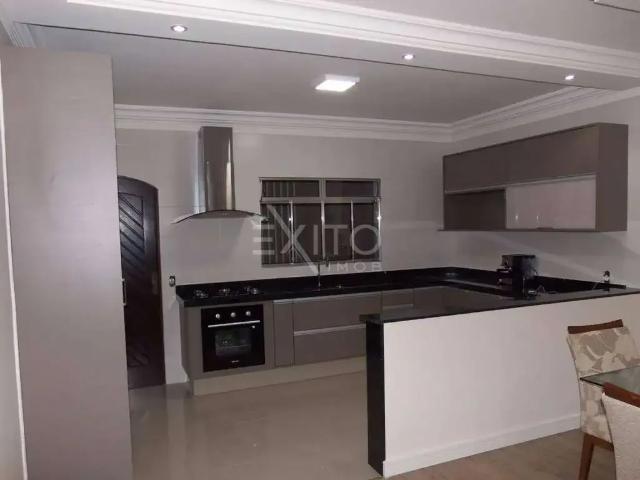 Apartamento venda em Região Imediata de Jundiaí, Campo Limpo Paulista