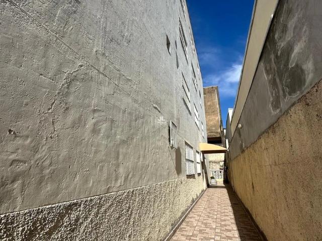 Apartamento venda em Campo Limpo Paulista