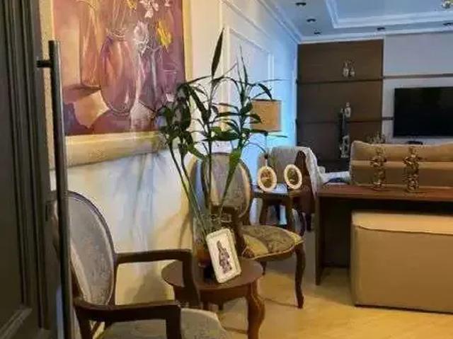 Apartamento venda em Região Imediata de Jundiaí, Campo Limpo Paulista