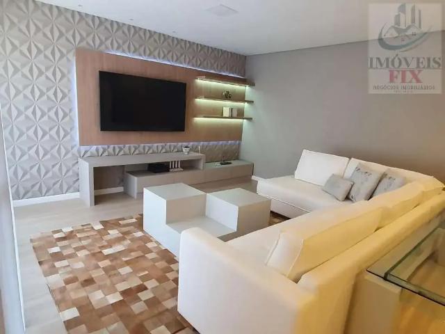 Apartamento venda em Região Imediata de Jundiaí, Campo Limpo Paulista