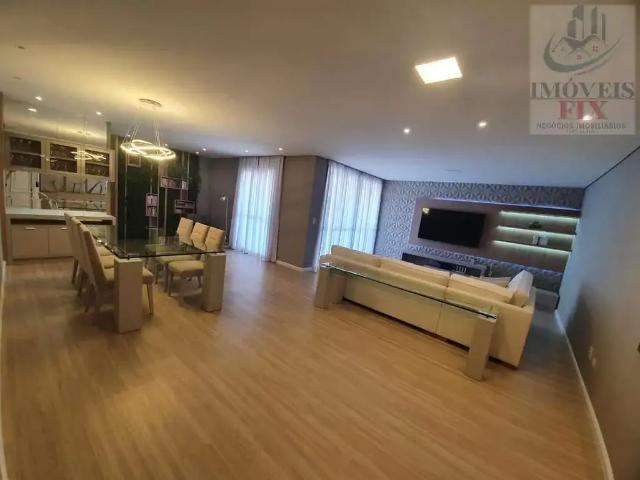 Apartamento venda em Região Imediata de Jundiaí, Campo Limpo Paulista