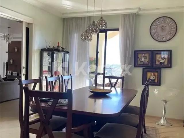 Apartamento venda em Campo Limpo Paulista