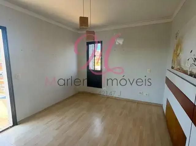 Apartamento venda em Região Imediata de Jundiaí, Campo Limpo Paulista