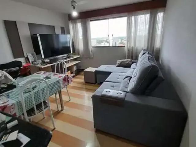 Apartamento venda em Região Geográfica Imediata de Campo Mourão, Campo Mourão