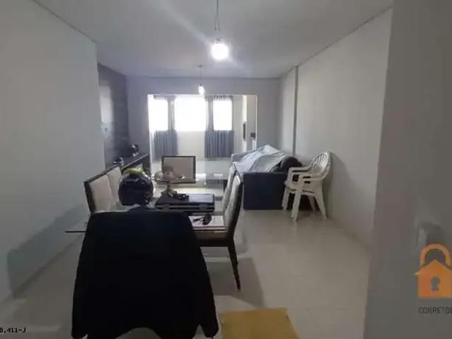 Apartamento venda em Região Geográfica Imediata de Campo Mourão, Campo Mourão
