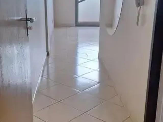 Apartamento venda em Região Geográfica Imediata de Campo Mourão, Campo Mourão