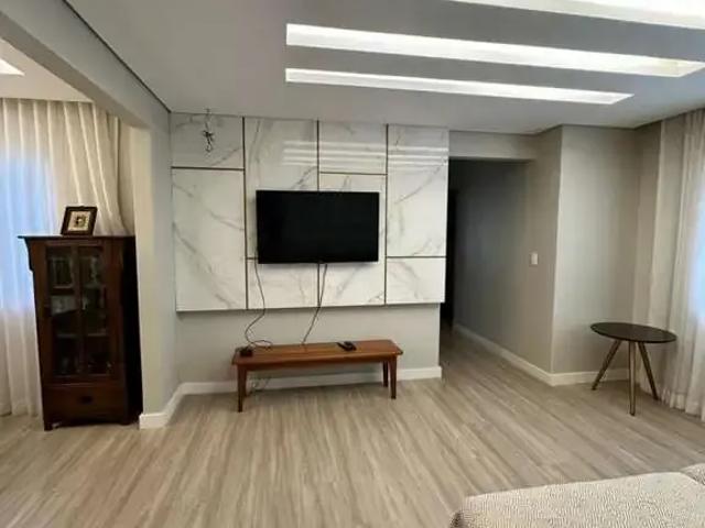 Apartamento venda em Região Geográfica Imediata de Campo Mourão, Campo Mourão