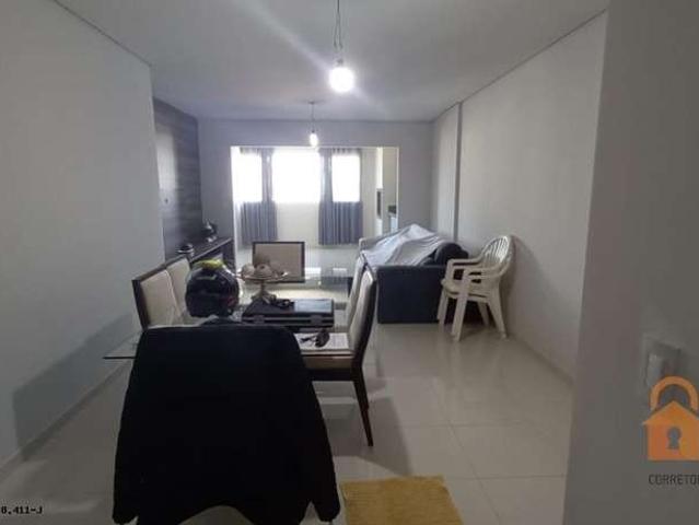 Apartamento venda em Região Geográfica Imediata de Campo Mourão, Campo Mourão