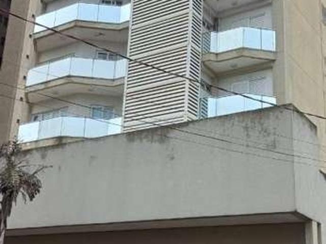 Apartamento venda em Região Geográfica Imediata de Campo Mourão, Campo Mourão
