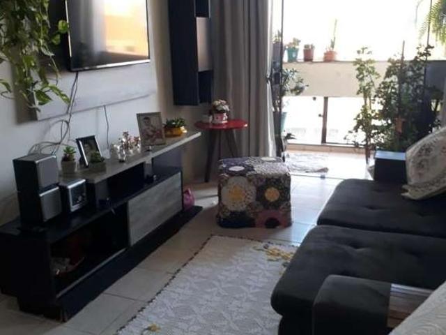 Apartamento venda em Região Geográfica Imediata de Campo Mourão, Campo Mourão