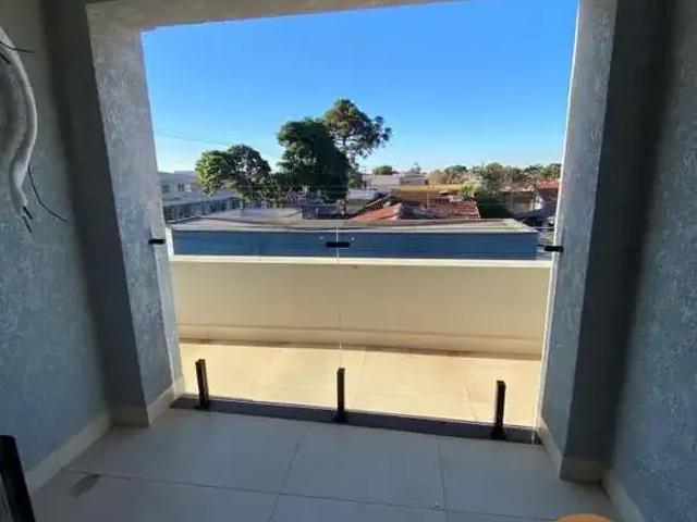 Apartamento venda em Região Geográfica Imediata de Campo Mourão, Campo Mourão