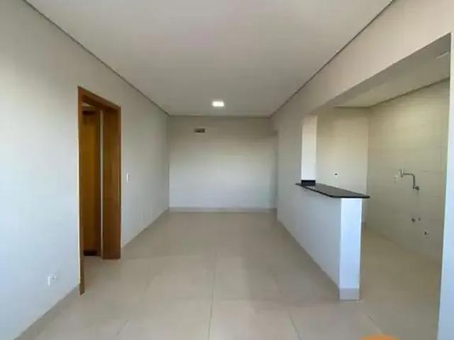 Apartamento venda em Região Geográfica Imediata de Campo Mourão, Campo Mourão