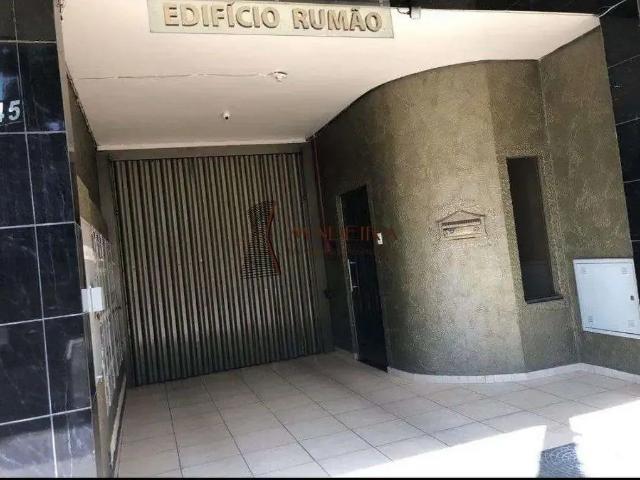 Apartamento venda em Região Geográfica Imediata de Campo Mourão, Campo Mourão