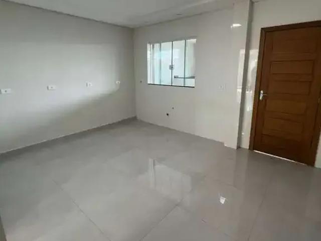 Apartamento venda em Região Geográfica Imediata de Campo Mourão, Campo Mourão