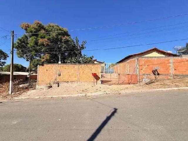 Apartamento venda em Região Geográfica Imediata de Goiânia, Aparecida de Goiânia