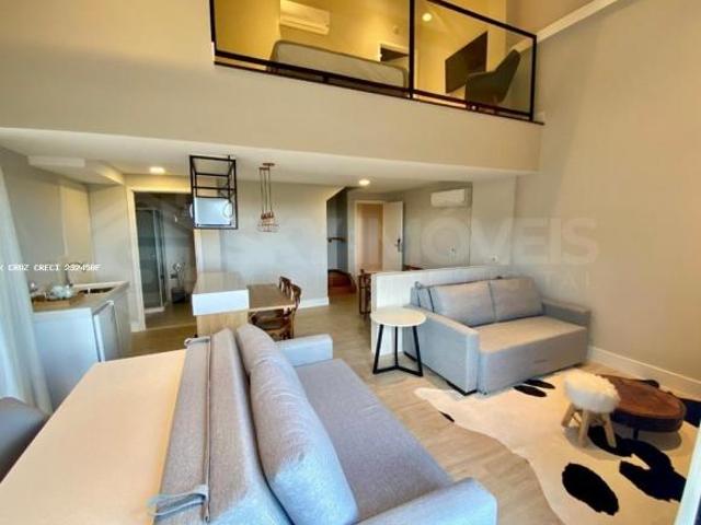 Apartamento venda em Região Imediata de Taubaté-Pindamonhangaba, Região Metropolitana do Vale do Paraíba e Litoral Norte