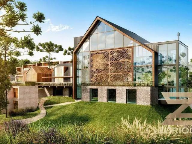 Apartamento venda em Região Imediata de Taubaté-Pindamonhangaba, Região Metropolitana do Vale do Paraíba e Litoral Norte