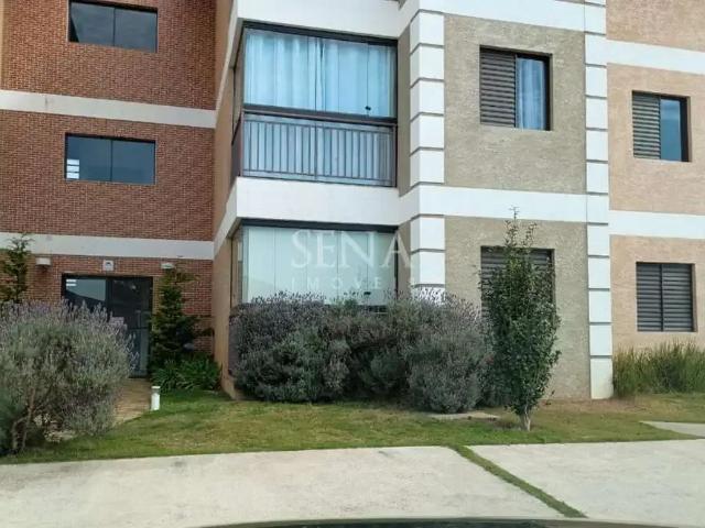 Apartamento venda em Região Imediata de Taubaté-Pindamonhangaba, Região Metropolitana do Vale do Paraíba e Litoral Norte